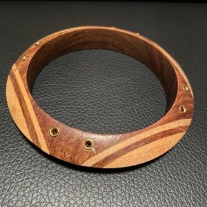 2/$8 mix and match jewelry items